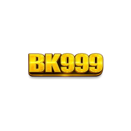 Bk999link com